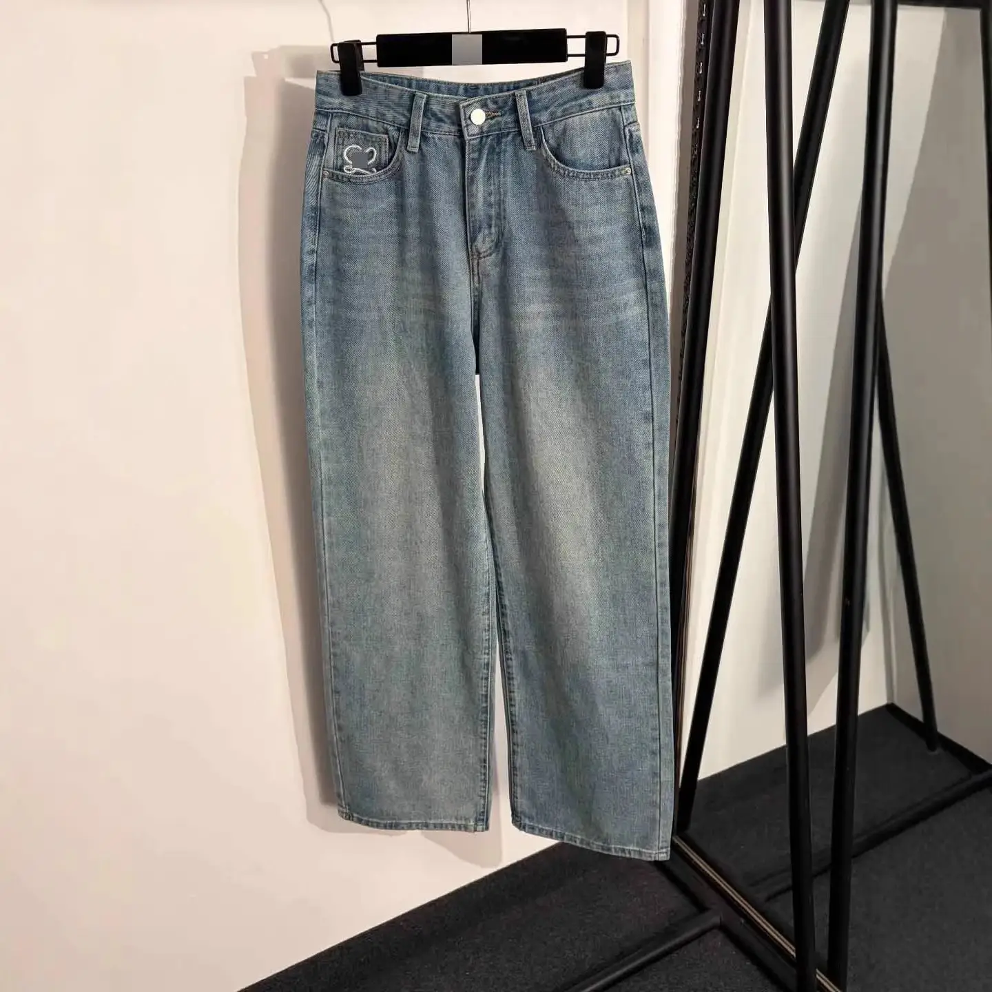 Design Shorts [2 styles] — foto 3 de 5