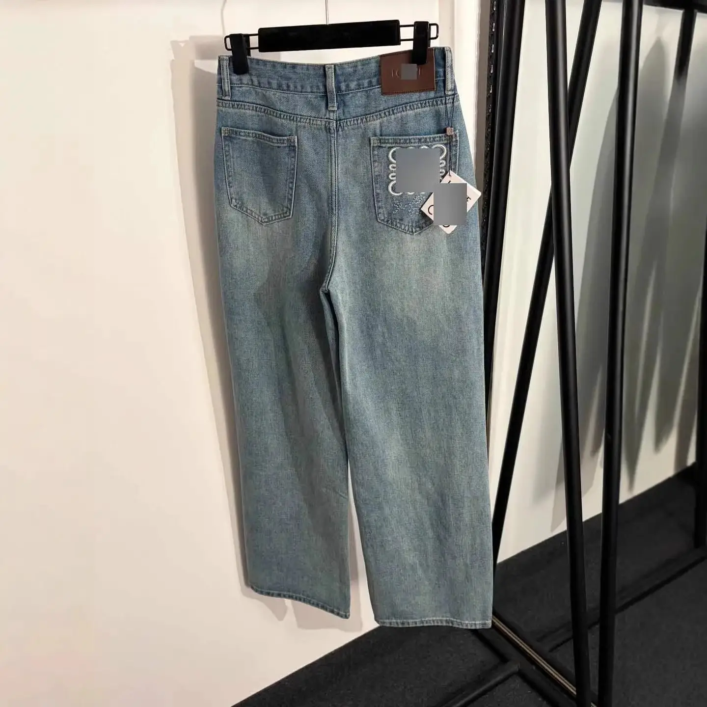 Design Shorts [2 styles] — foto 4 de 5