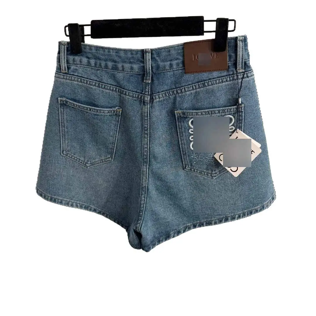 Design Shorts [2 styles] — foto 5 de 5