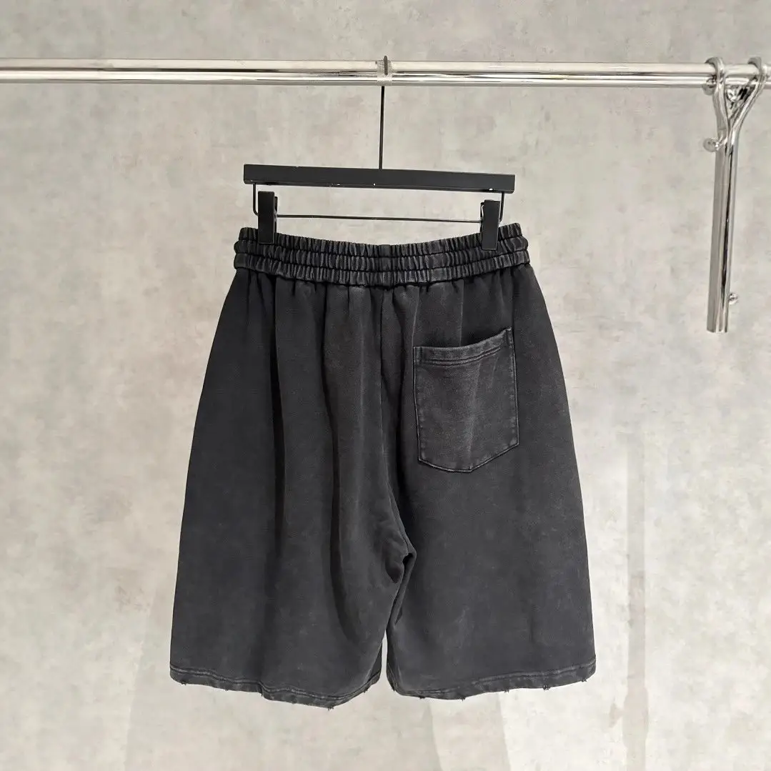 Design Shorts [2 styles] — foto 2 de 5