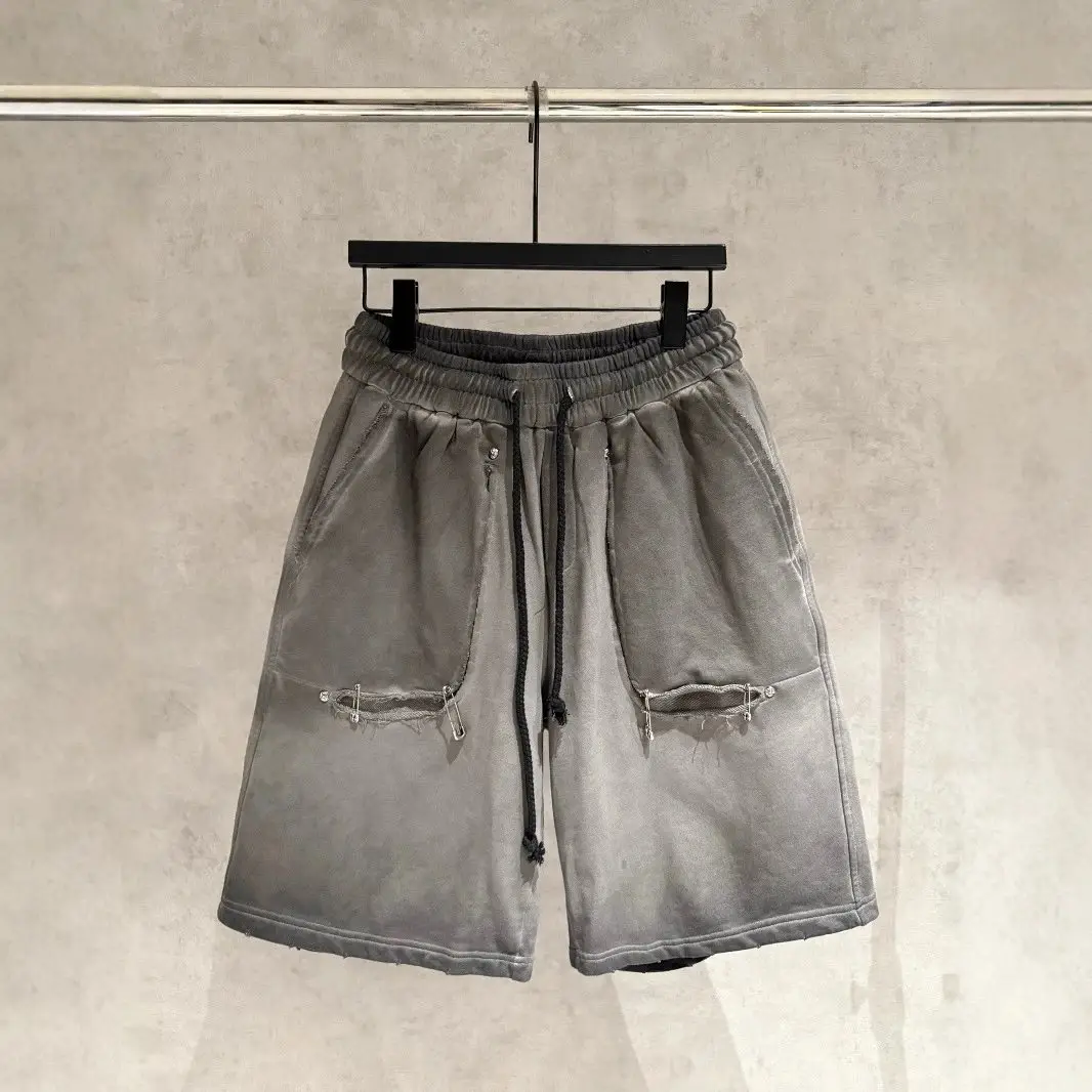 Design Shorts [2 styles] — foto 3 de 5
