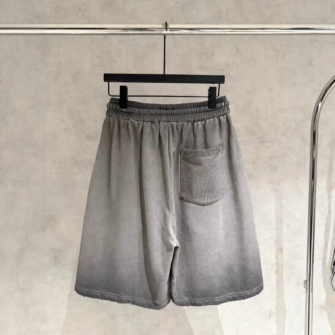 Design Shorts [2 styles] — foto 4 de 5