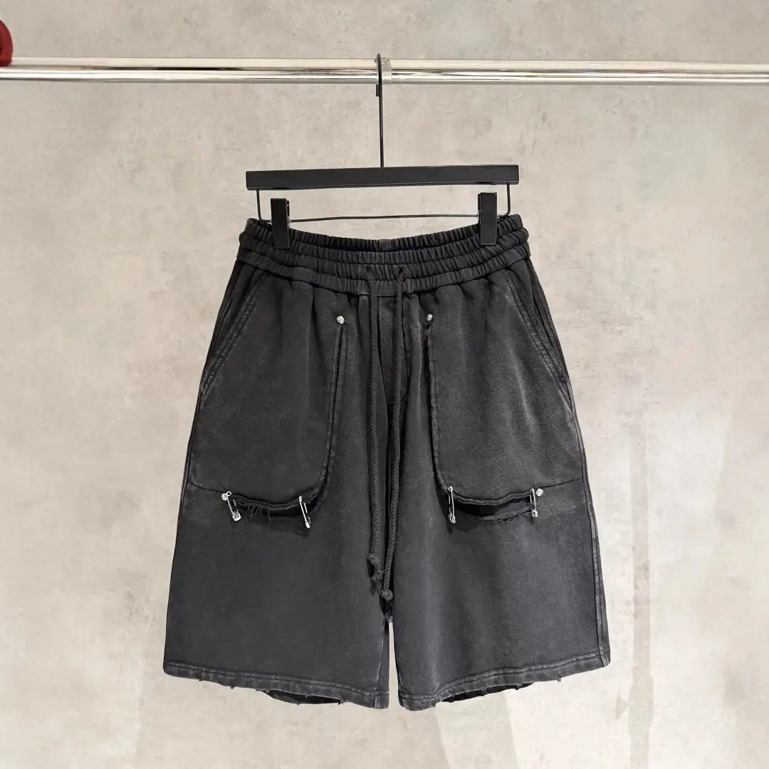 Design Shorts [2 styles] — foto 5 de 5