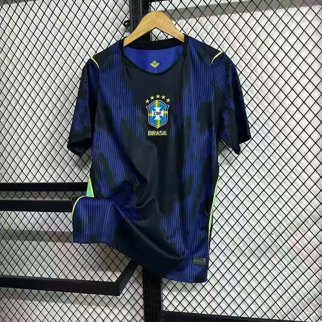 Cbf Jersey [26 styles] — foto 3 de 5