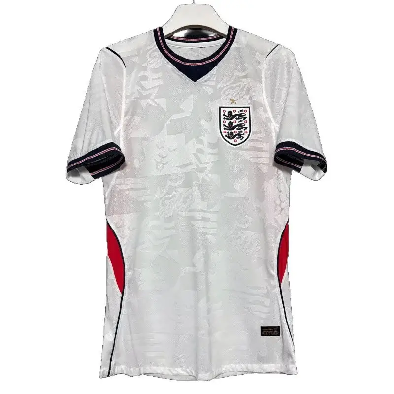 Cbf Jersey [26 styles] — foto 5 de 5