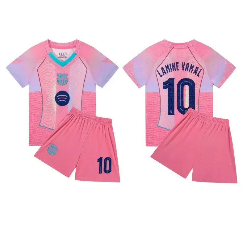 Design Casual Set [24 styles] — foto 3 de 5
