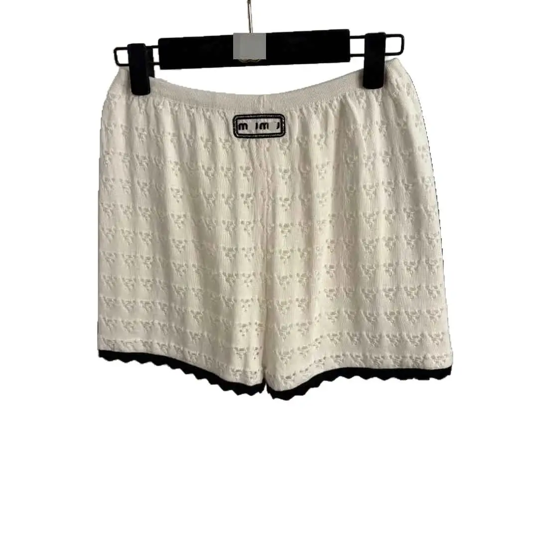 Miu Miu Vest Top [8 styles] — foto 5 de 5