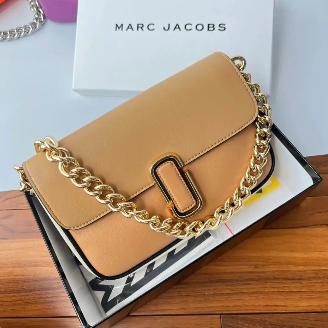 Design Camera Bag [15 styles]