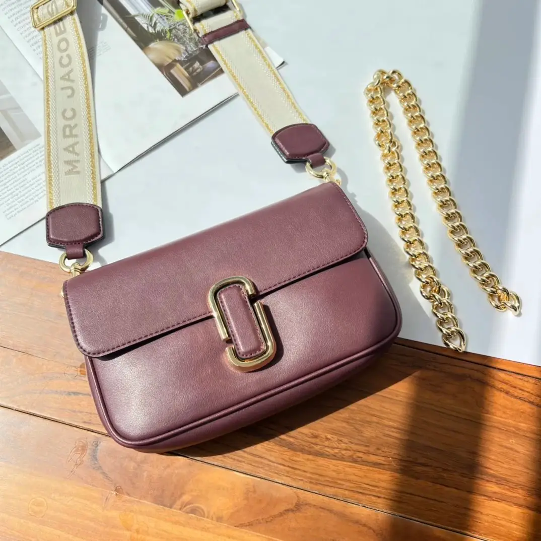 Design Camera Bag [15 styles] — foto 2 de 8