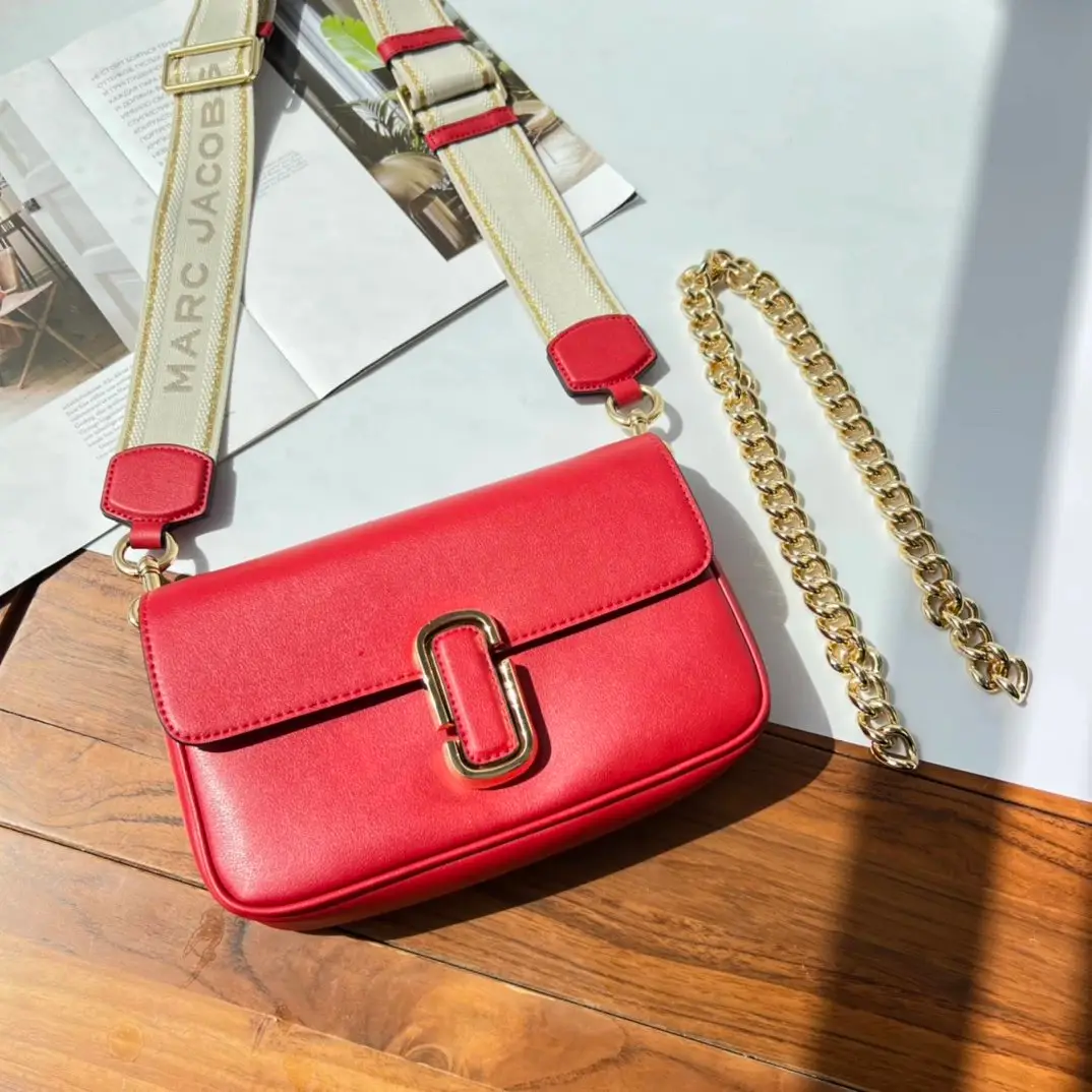 Design Camera Bag [15 styles] — foto 3 de 8