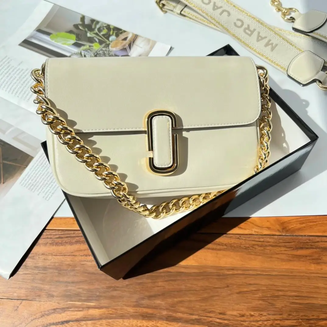 Design Camera Bag [15 styles] — foto 4 de 8