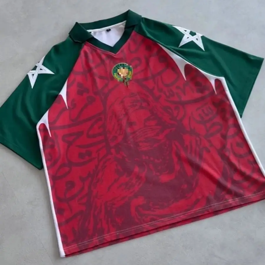 Design Polo [9 styles] — foto 2 de 8