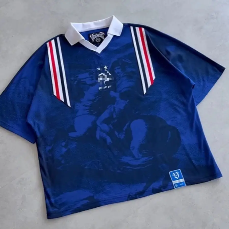Design Polo [9 styles] — foto 3 de 8
