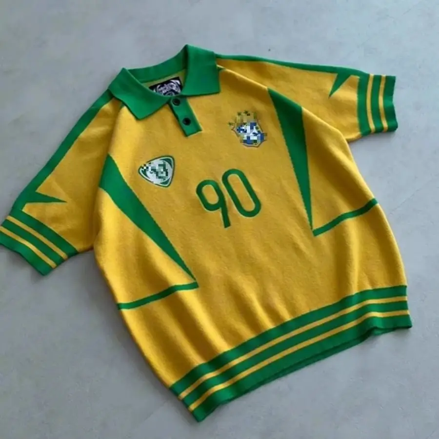 Design Polo [9 styles] — foto 4 de 8