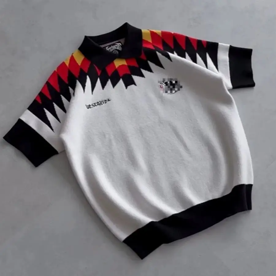 Design Polo [9 styles] — foto 6 de 8
