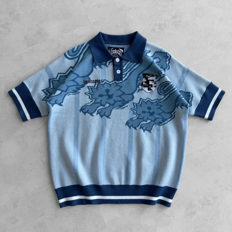 Design Polo [9 styles] — foto 7 de 8