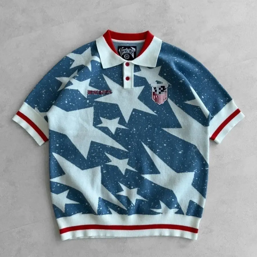 Design Polo [9 styles] — foto 8 de 8