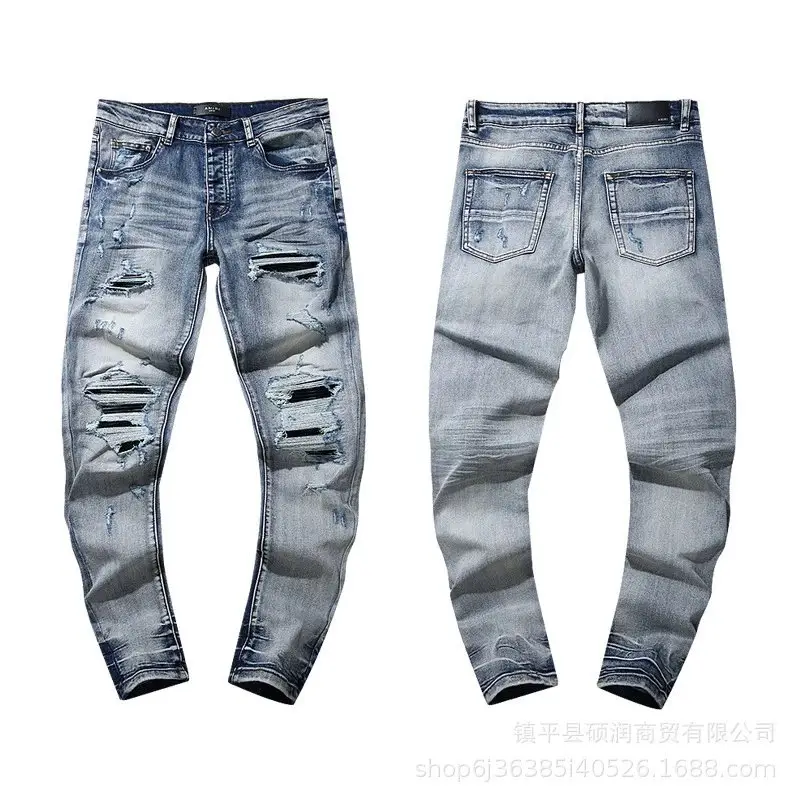 Design Jeans [10 styles] — foto 2 de 5