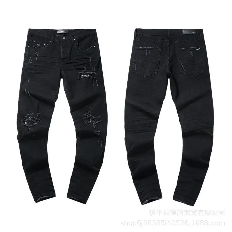 Design Jeans [10 styles] — foto 4 de 5
