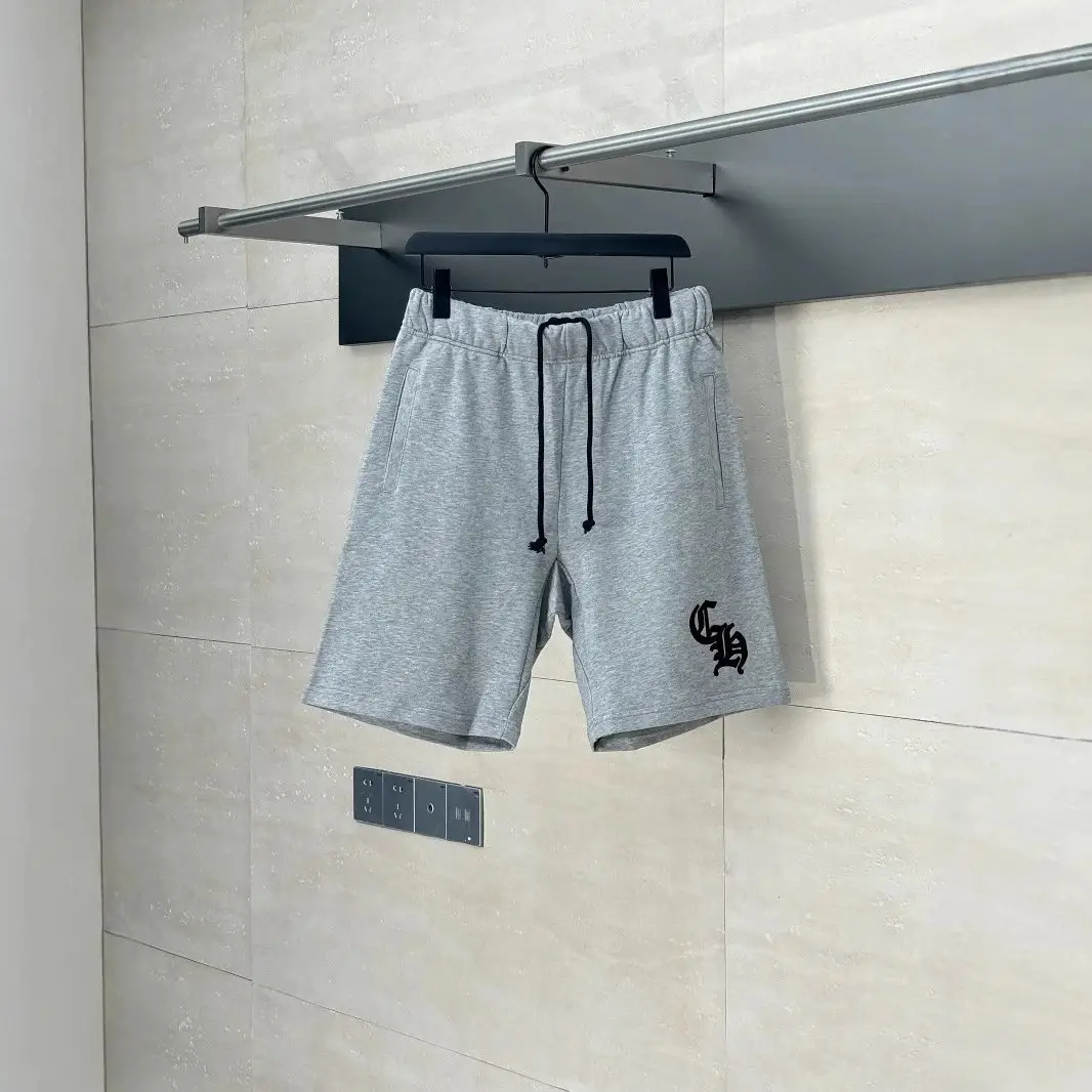 Design Shorts