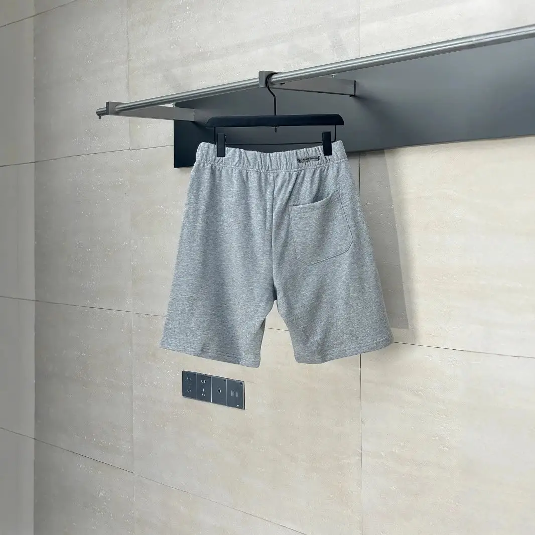 Design Shorts — foto 2 de 5