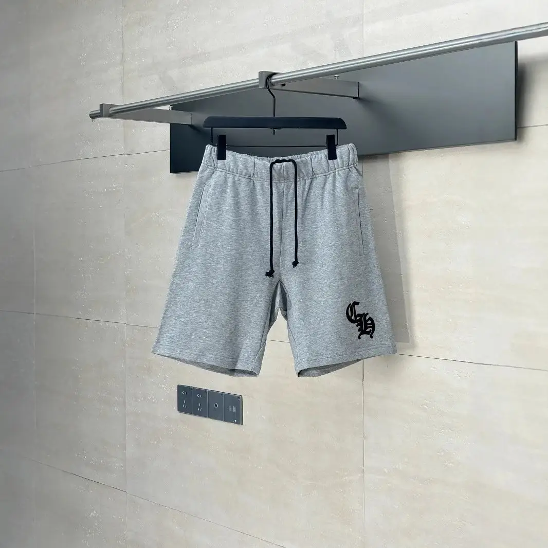 Design Shorts — foto 5 de 5
