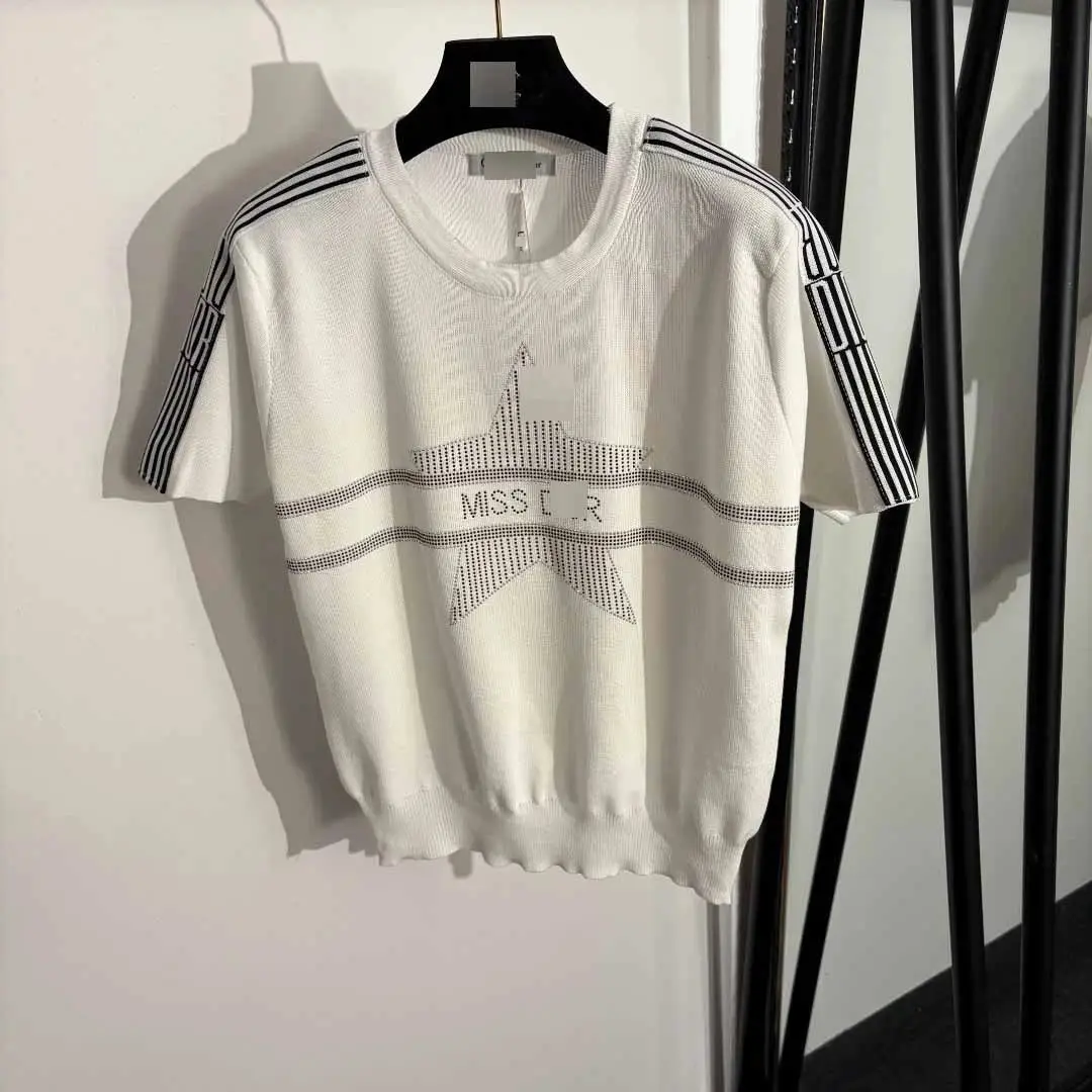 Dior Casual Set [2 styles] — foto 3 de 5