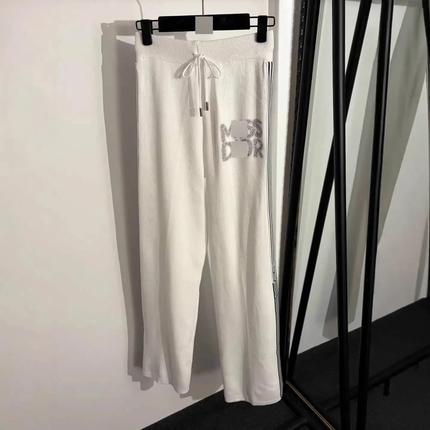 Dior Casual Set [2 styles] — foto 4 de 5