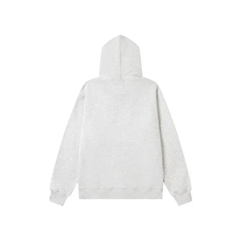 Carhartt Work In Progress Hoodie [2 styles] — foto 4 de 5