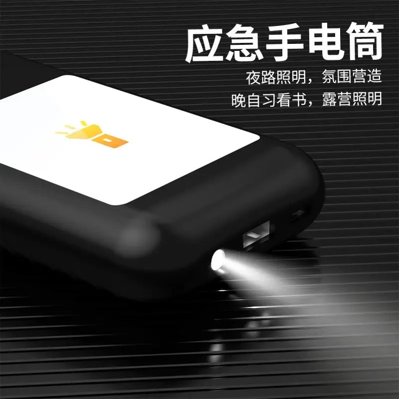 Design Tws Earbuds [2 styles] — foto 4 de 5