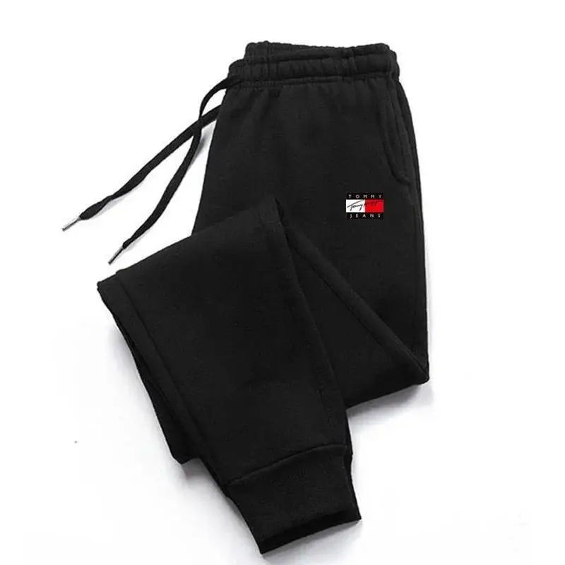 Tommy Hilfiger Sweatpants [13 styles] — foto 2 de 5