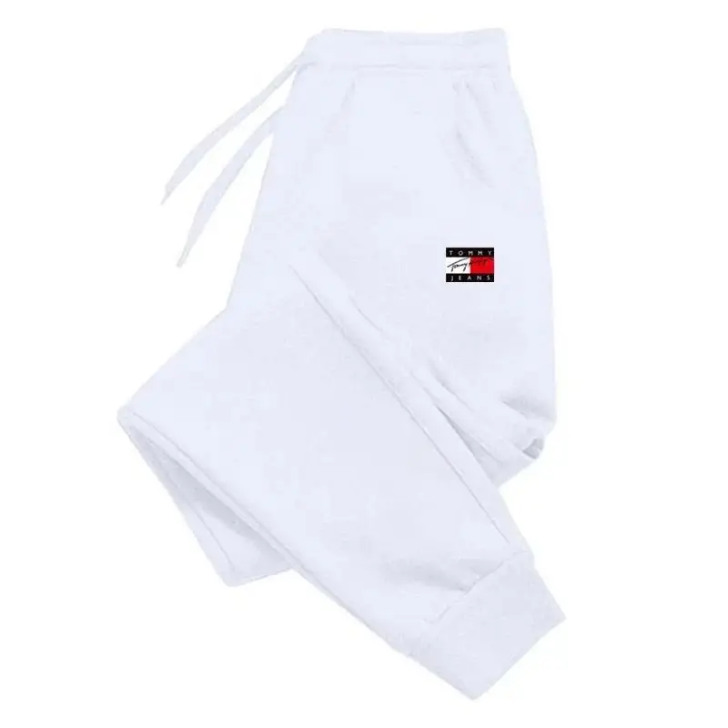 Tommy Hilfiger Sweatpants [13 styles] — foto 3 de 5
