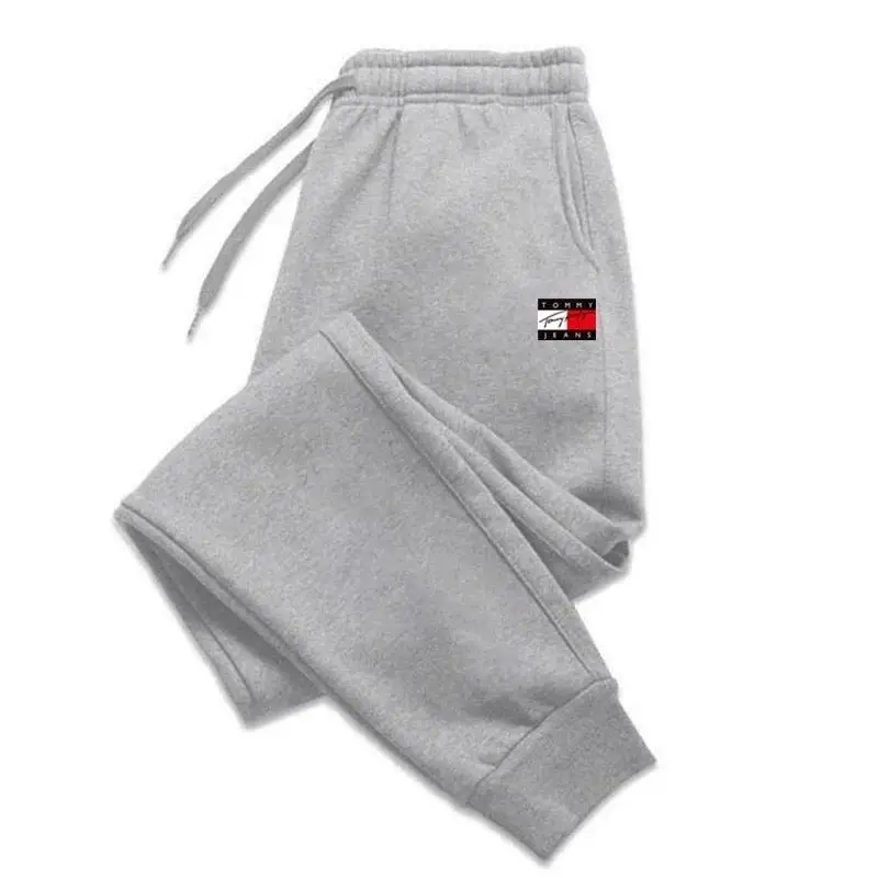 Tommy Hilfiger Sweatpants [13 styles] — foto 4 de 5