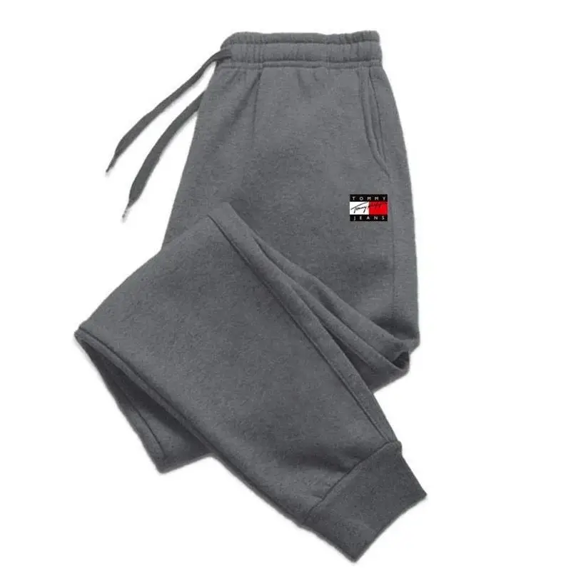 Tommy Hilfiger Sweatpants [13 styles] — foto 5 de 5