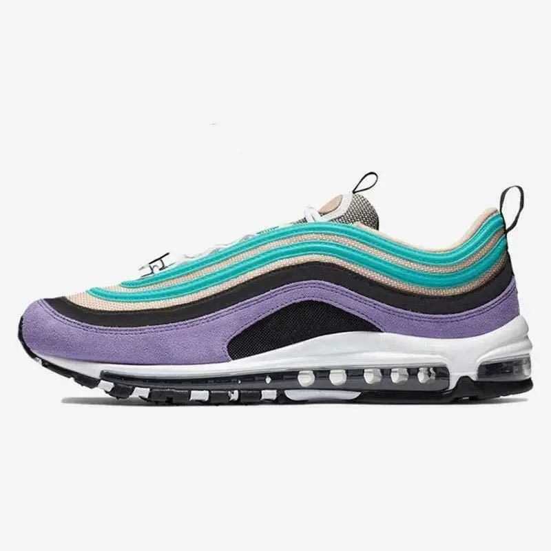 Nike Running Shoes [23 styles] — foto 2 de 5
