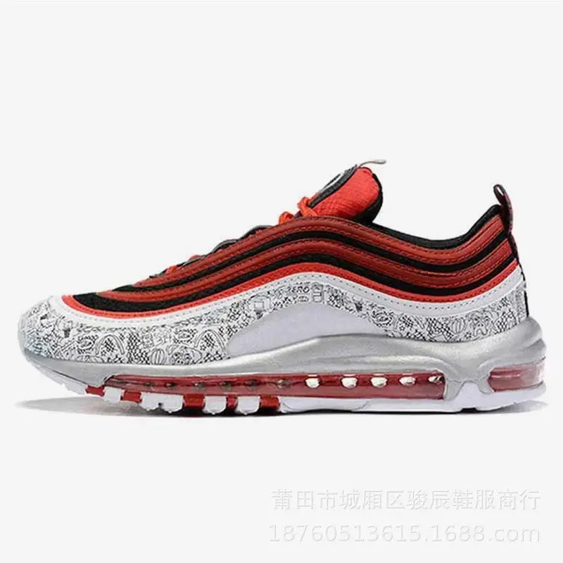 Nike Running Shoes [23 styles] — foto 3 de 5
