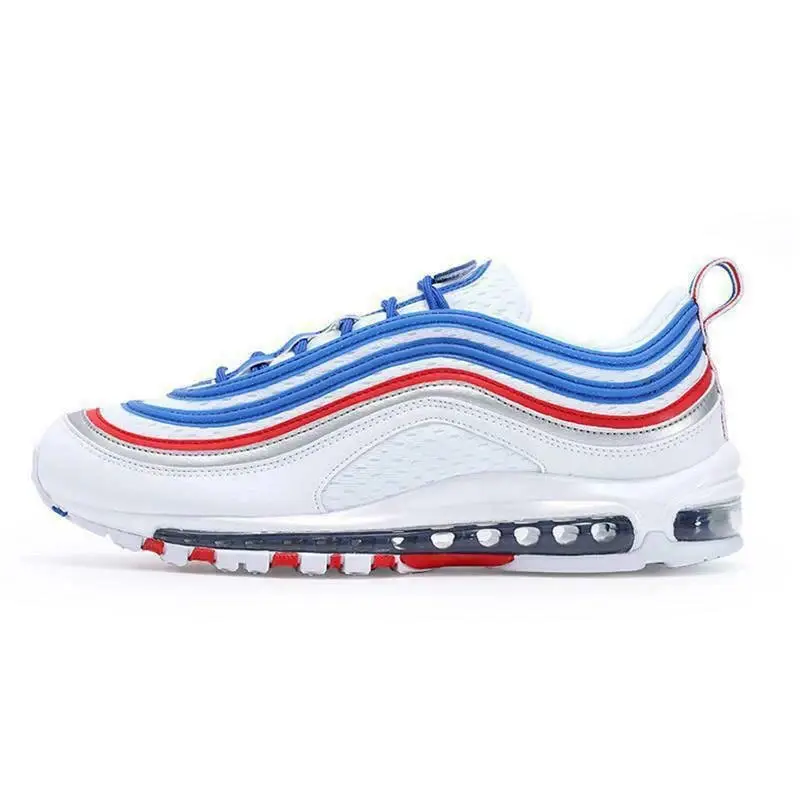 Nike Running Shoes [23 styles] — foto 4 de 5