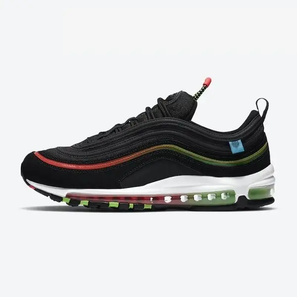 Nike Running Shoes [23 styles] — foto 5 de 5