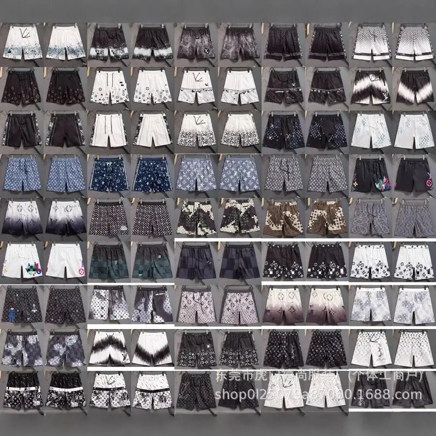 Louis Vuitton Shorts [41 styles]