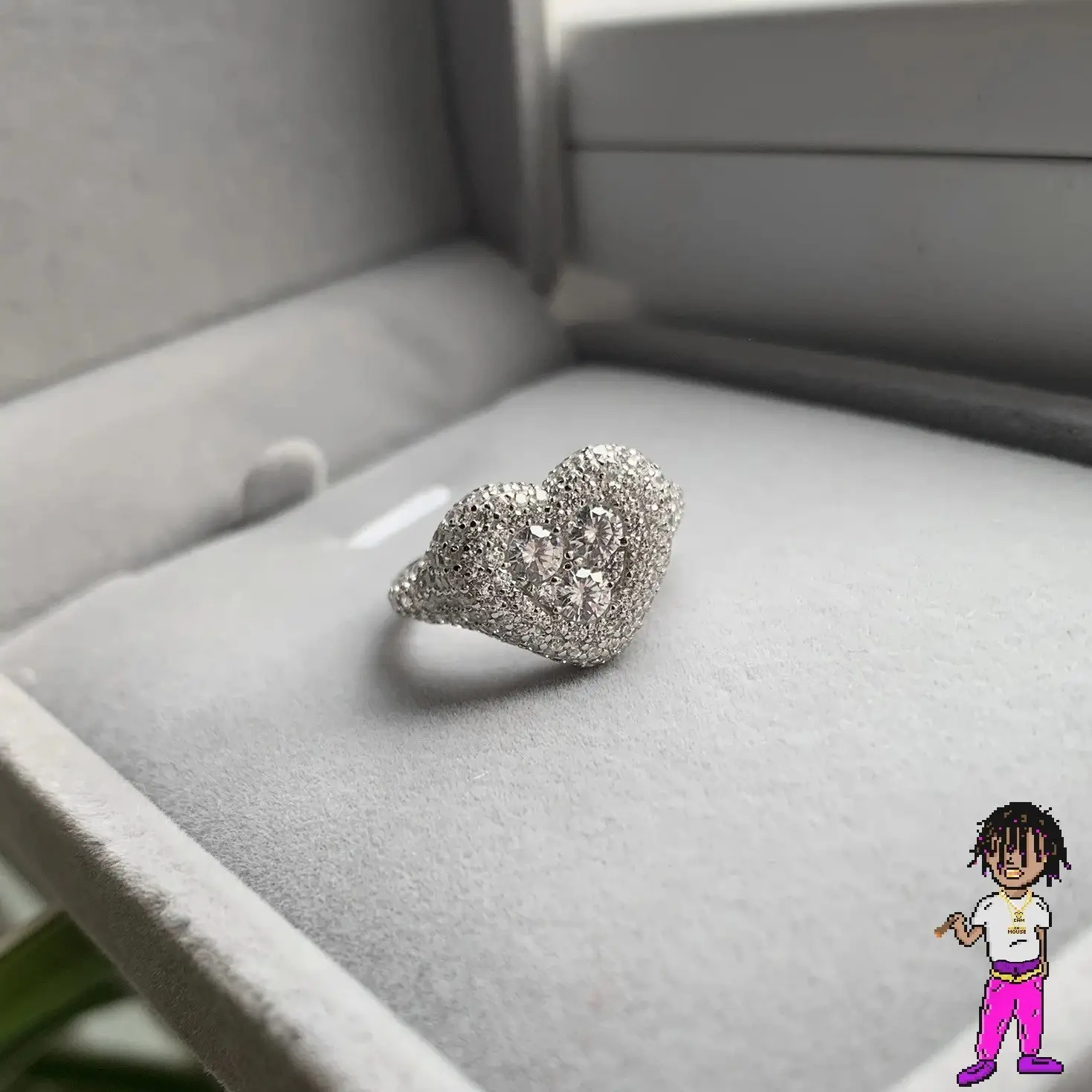Design Rings — foto 2 de 5