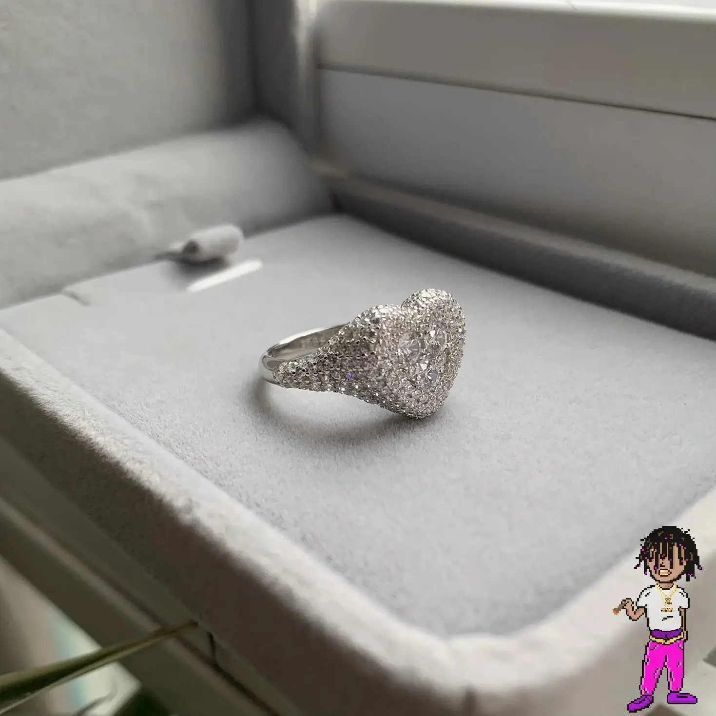 Design Rings — foto 3 de 5