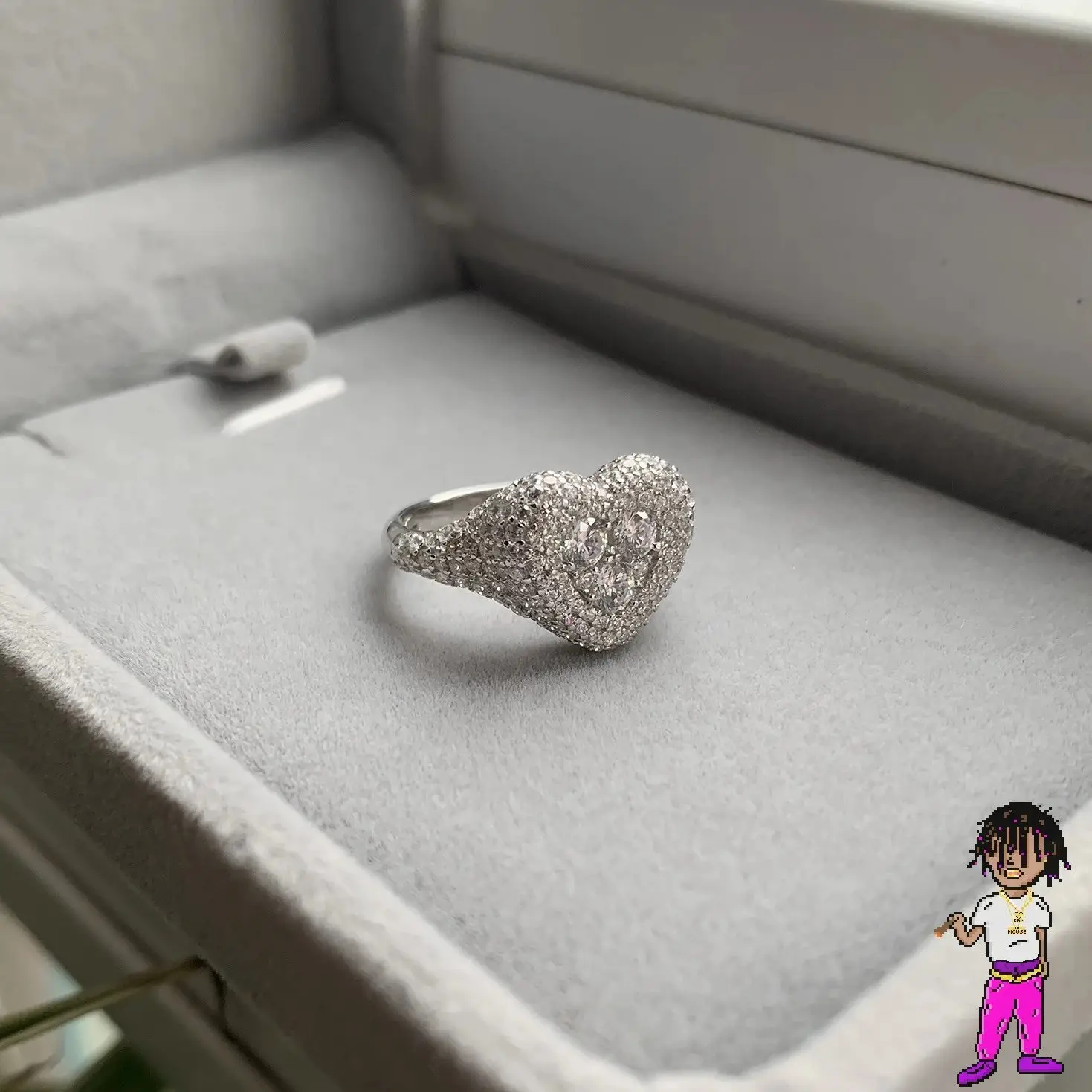 Design Rings — foto 4 de 5