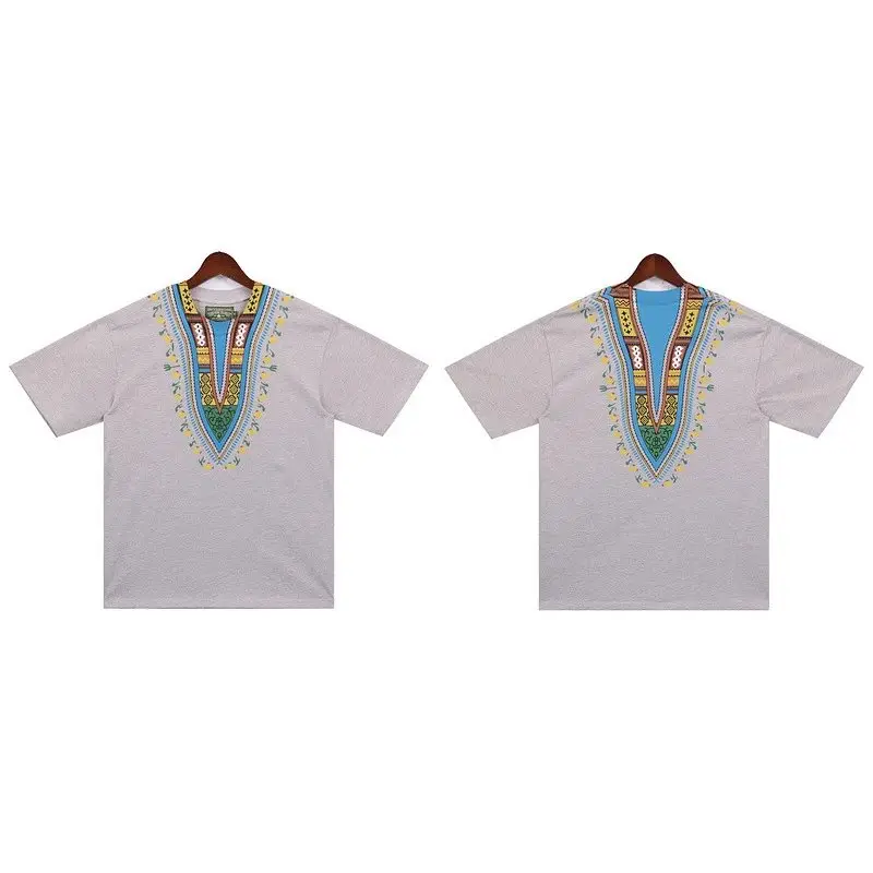 Design T Shirt [3 styles] — foto 2 de 5
