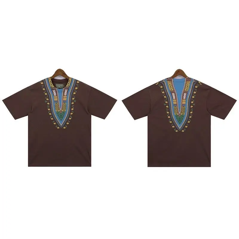 Design T Shirt [3 styles] — foto 3 de 5