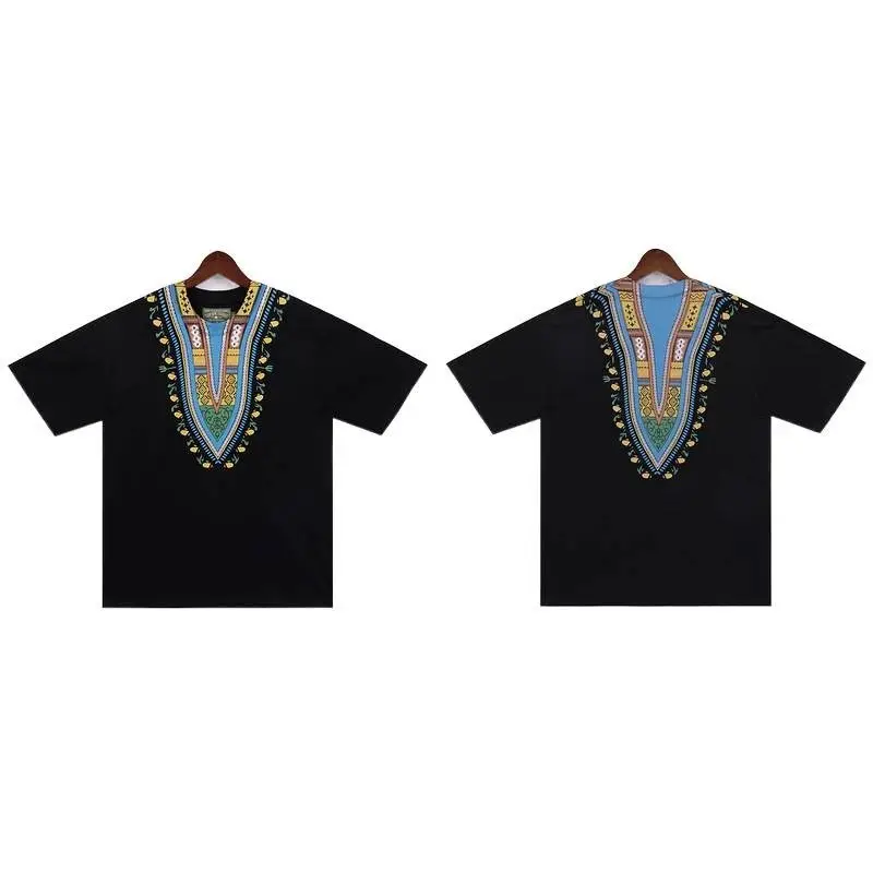 Design T Shirt [3 styles] — foto 5 de 5