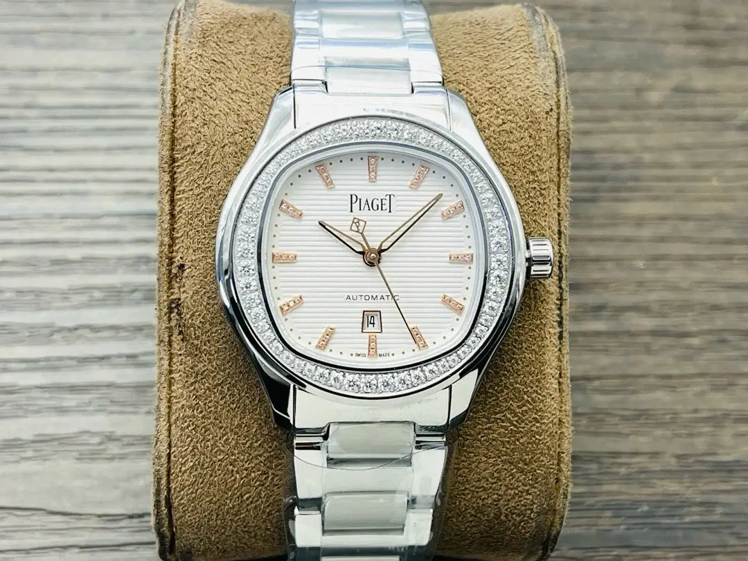 Design Mechanical Watch [12 styles] — foto 8 de 8