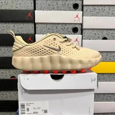 Nike Running Shoes [9 styles] — foto 2 de 8