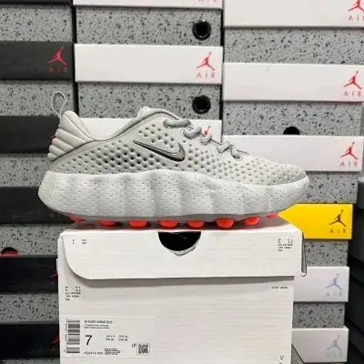 Nike Running Shoes [9 styles] — foto 3 de 8