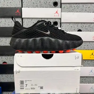 Nike Running Shoes [9 styles] — foto 4 de 8