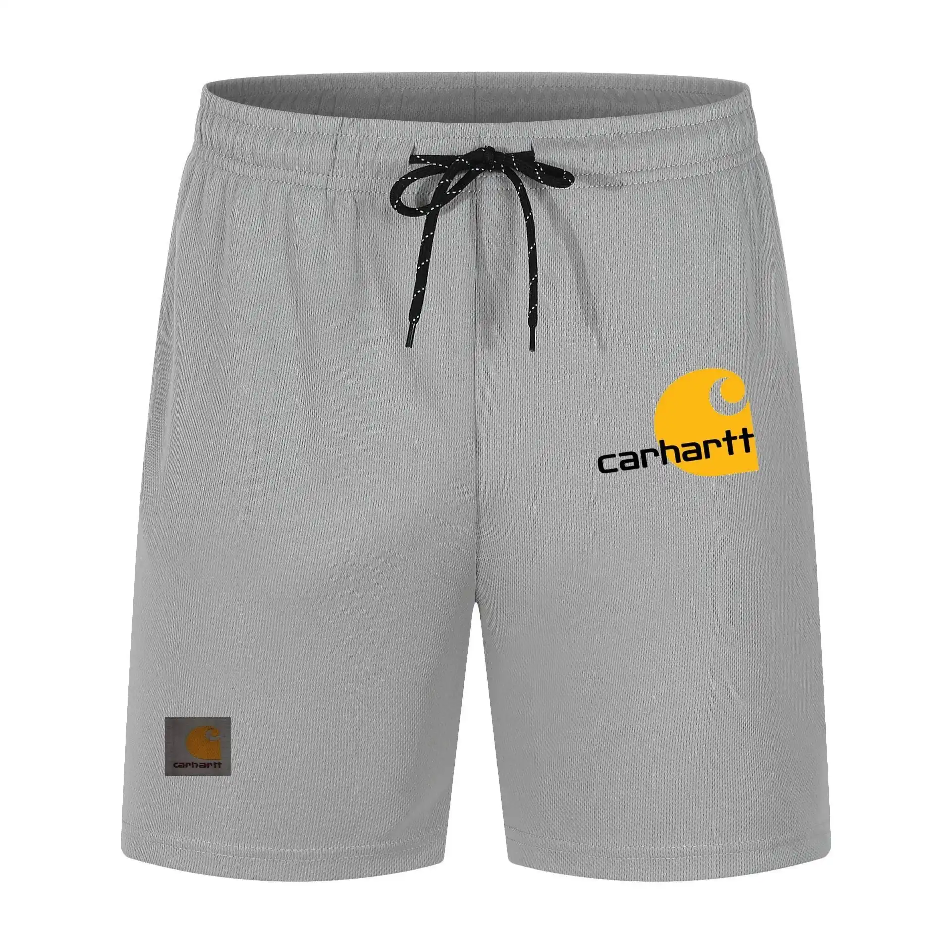 Carhartt Work In Progress Shorts [40 styles] — foto 2 de 8